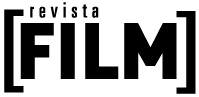 Revista FILM - Portal uruguayo de críticas y noticias de cine